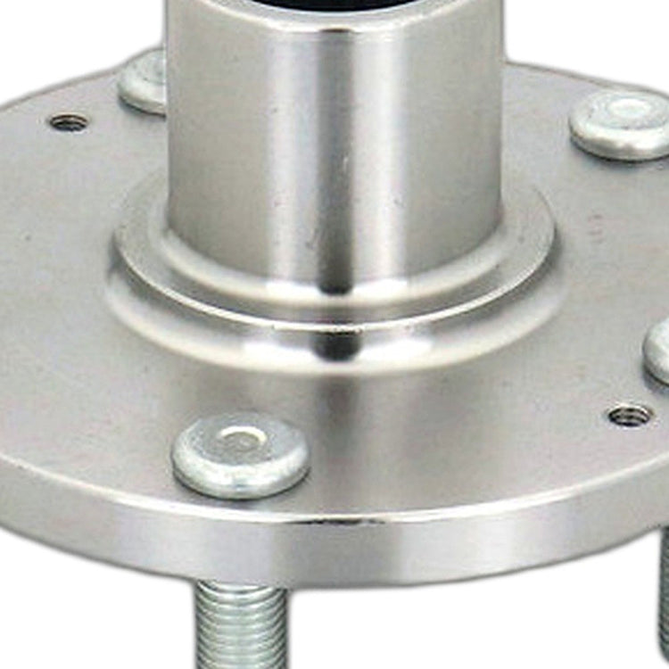 Wheel Hub Assembly Suitable for Hyundai Sonata Grandeur Azera Kia Optima