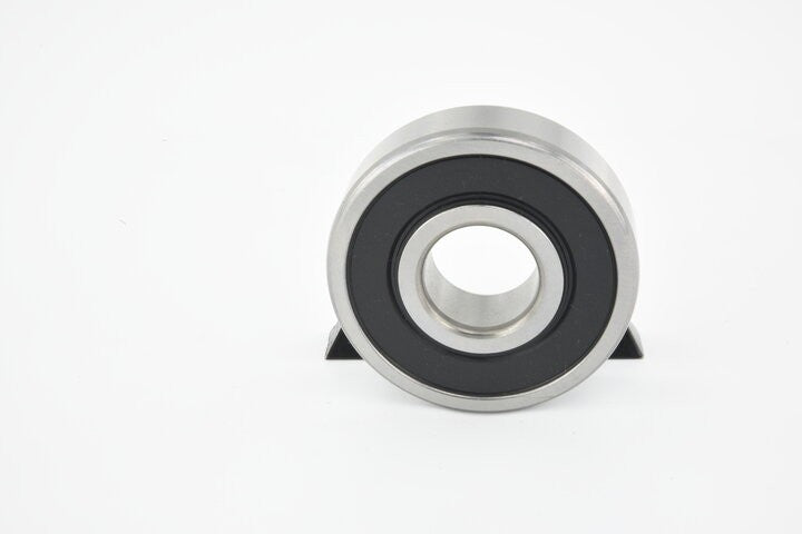 Ball Bearing 17X47X14 Fits Peugeot 0089810605 021903221D 0289032213 028903221N