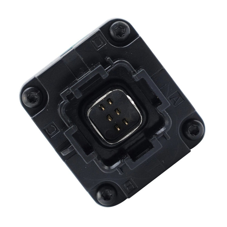 Surround Parking Camera Suitable for Range Rover Discovery Evoque LR052028