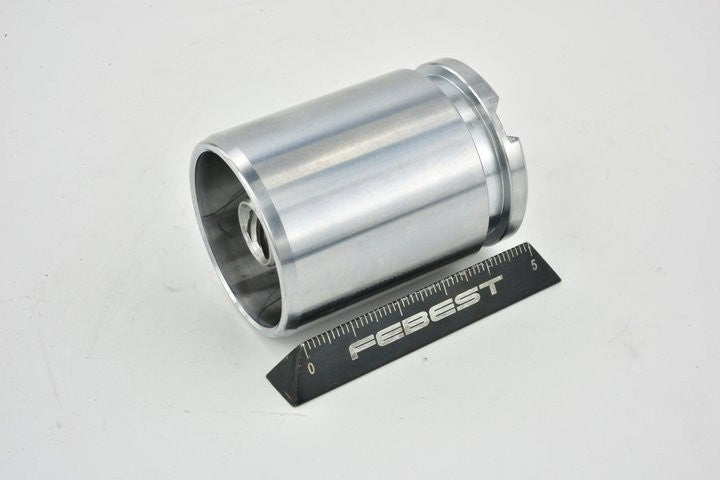 Rear Caliper Piston With Mechanism D38.1 Fits Volkswagen 1K0615423J 1K0615424J