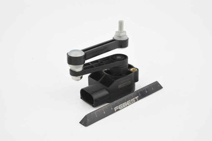 Rear Level Sensor Fits Porsche 7L0616571D 95533107721