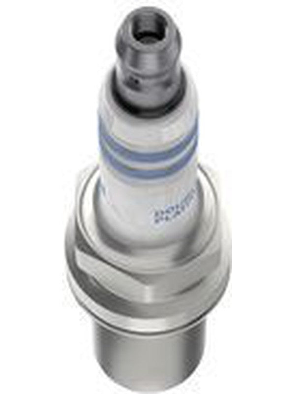 Bosch Spark Plug Double Platinum 1.0mm Gap 14mm Thread (FR8MPP33X)