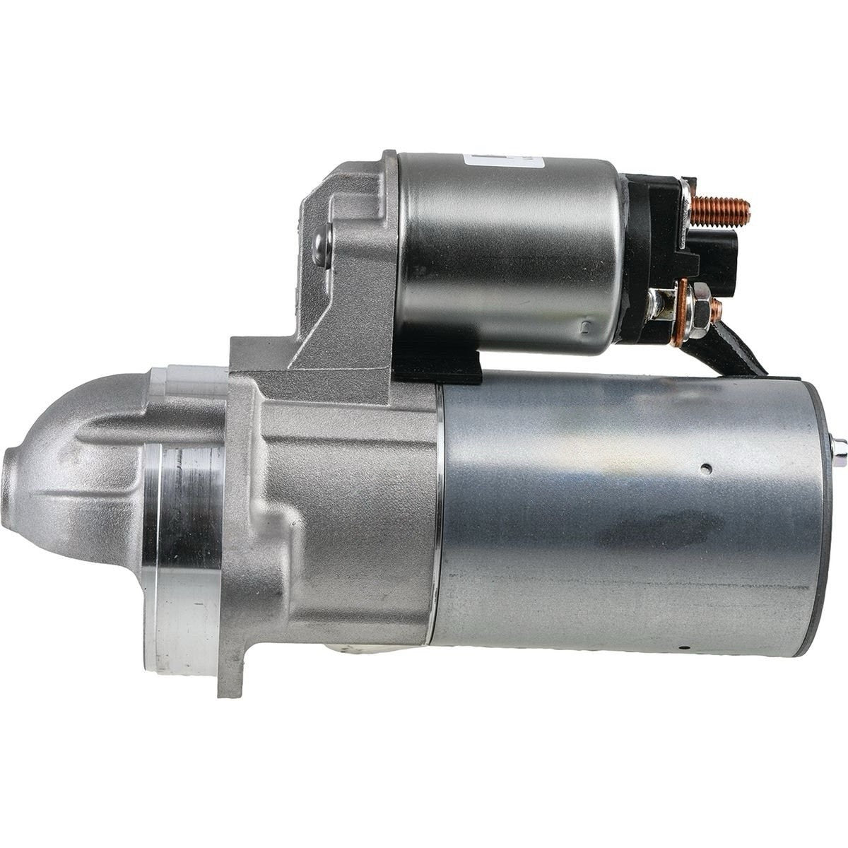 New Starter Motor for Hyundai Iload TQ engine D4CB 2.5L Diesel 08-22