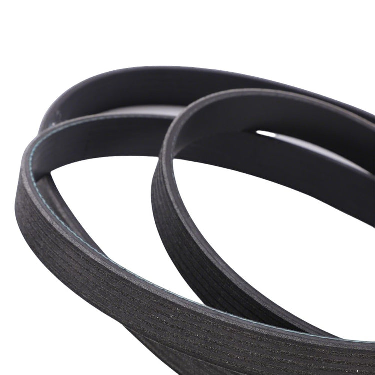 Serpentine Belt 6DPK1825 Suitable for Volvo XC90 2009–2014 S60 2008–2010