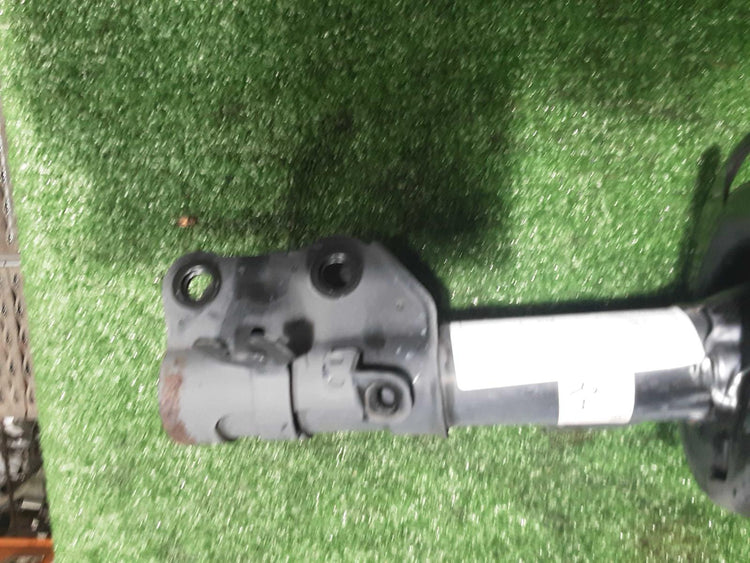 MAZDA 3 RIGHT FRONT STRUT BN, 05/16-02/19 16 17 18 19