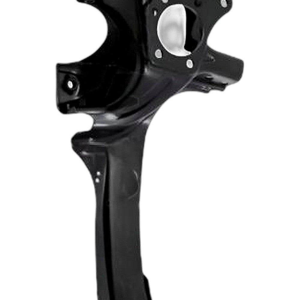 Steering Knuckle Suitable for Ford Mondeo 2008-2012 Rear Left Right 6G91-5A969FC