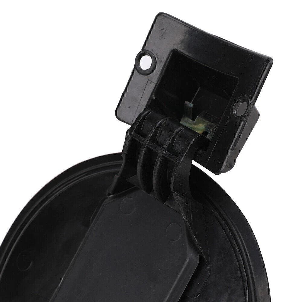 FOR HOLDEN VT VX VU VY VZ COMMODORE 1997-2006 MODELS FUEL DOOR FLAP with Seal