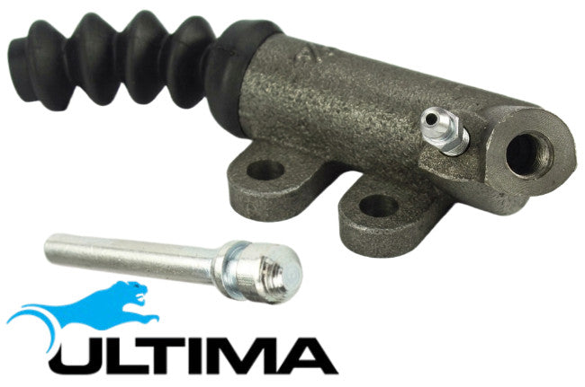 ULTIMA CLUTCH SLAVE CYLINDER FOR FORD COURIER PG PH G6 2.6L I4