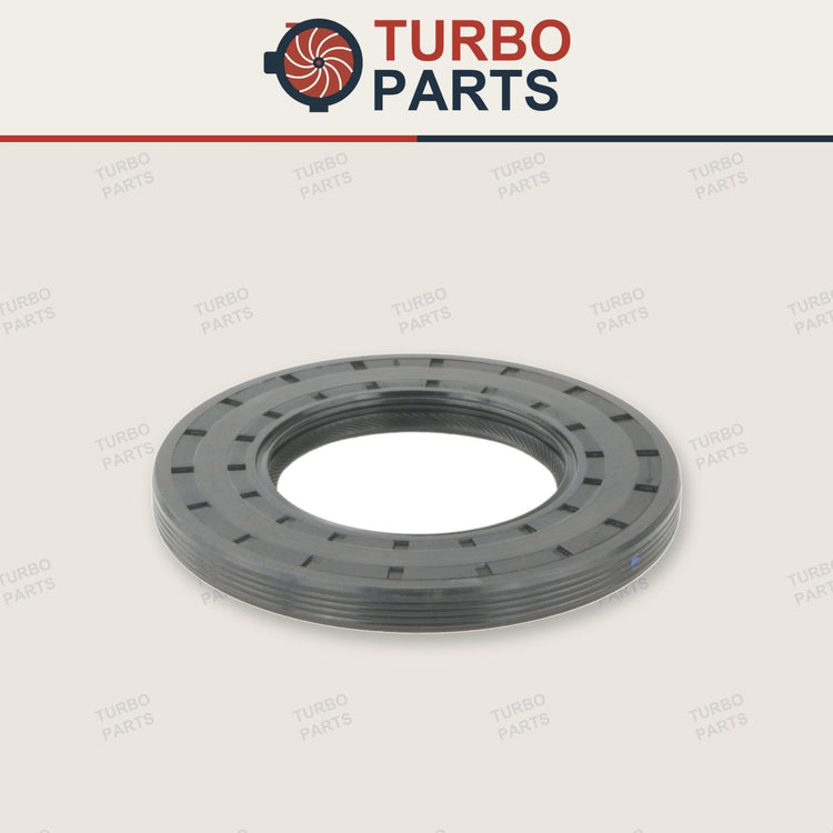 Land Rover 3/Discovery 3 Oil Seal Transaxle Case 48.1X90.2X7.9X7.9 & More