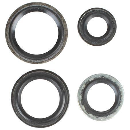 OEX ORX039 Air Con O'Ring Kit To Suit GM