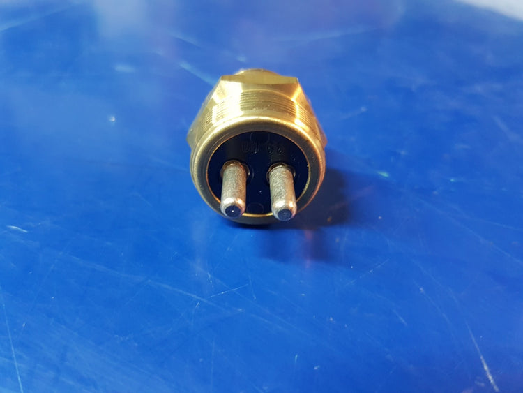 Mercedes Truck & Unimog U1700 Revrse Light/PTO switch- 001 545 82 14, 0015458214