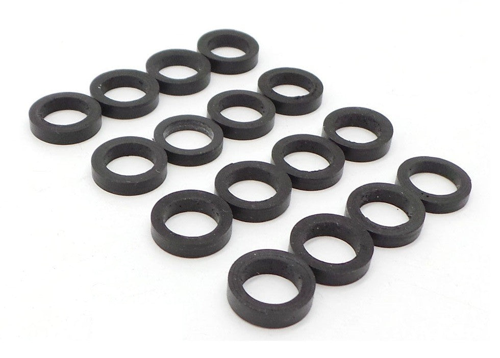 Holden 5.0 4.2 5.7 253 304 308 355 Valve Stem Seal Set Genuine GM HSV Brock HDT