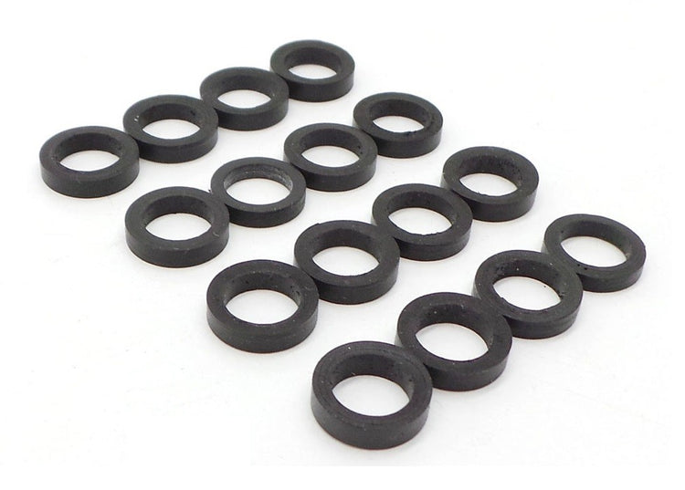 Holden 5.0 4.2 5.7 253 304 308 355 Valve Stem Seal Set Genuine GM HSV Brock HDT