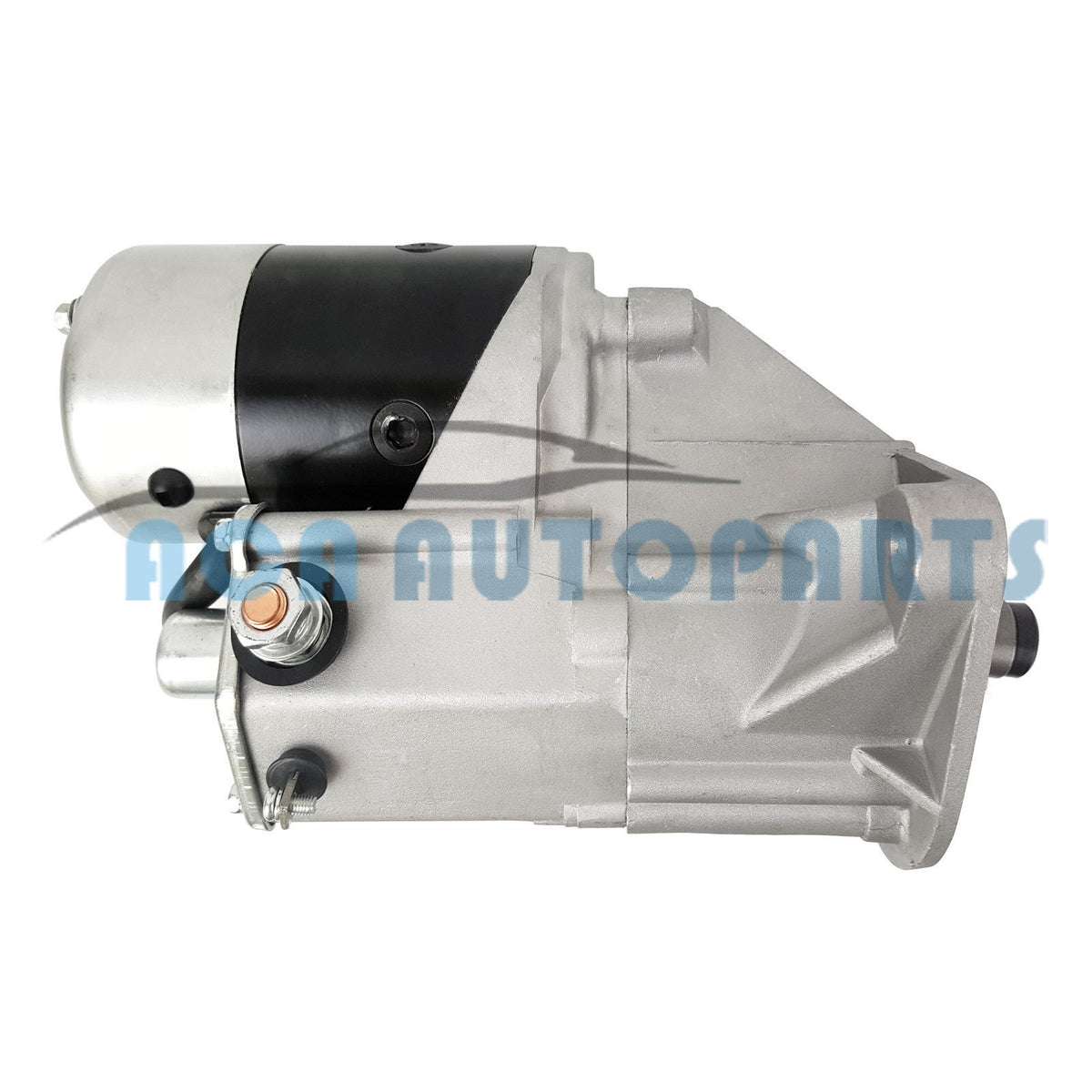 Starter Motor for Toyota Landcruiser HZJ70 HZJ73 HZJ75 HZJ78 HZJ79 HZJ80 1HZ