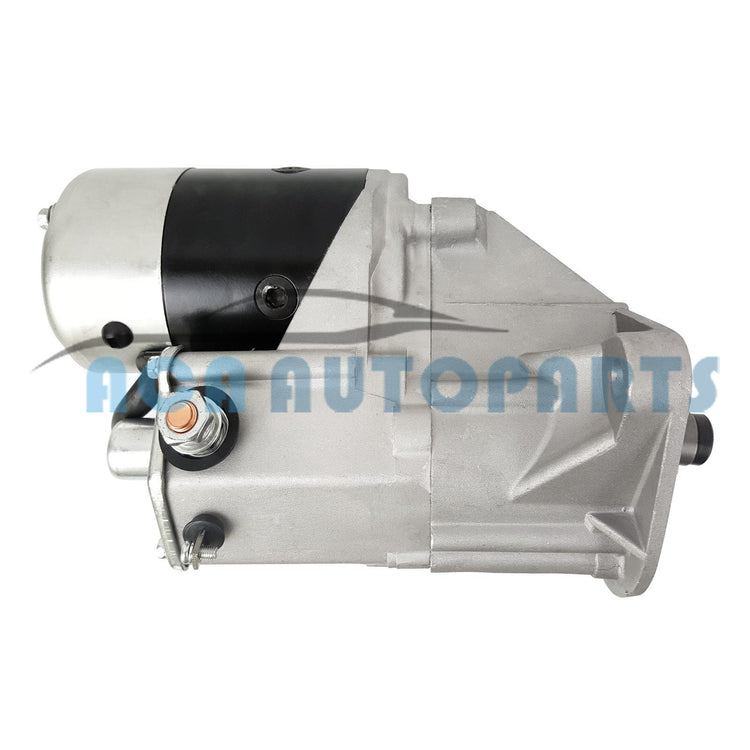 Starter Motor for Toyota Landcruiser HZJ70 HZJ73 HZJ75 HZJ78 HZJ79 HZJ80 1HZ