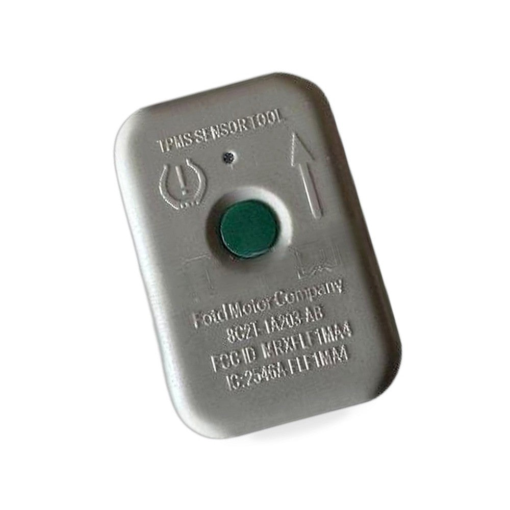Tire Pressure Decoder Suitable for Ford Edge Mondeo Kuga 8C2T-1A203AB