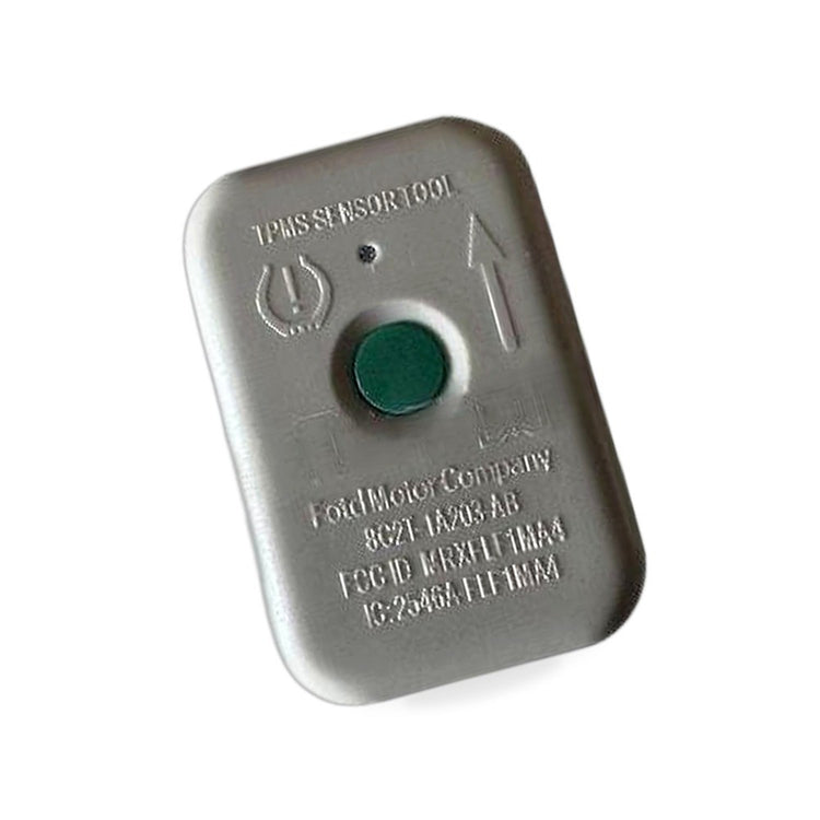 Tire Pressure Decoder Suitable for Ford Edge Mondeo Kuga 8C2T-1A203AB