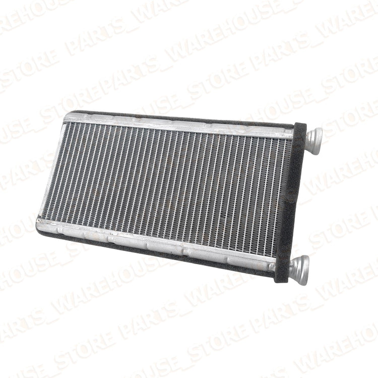 Heater Core for Subaru Tribeca B9 3.0L EZ30 3.6L EZ36D 10/2006-On Auto/Manual