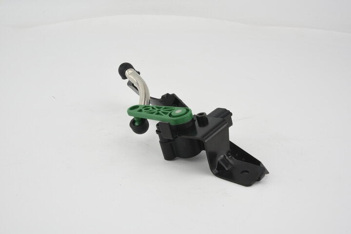 Level Sensor, Front Left Fits Audi 3C0412521B