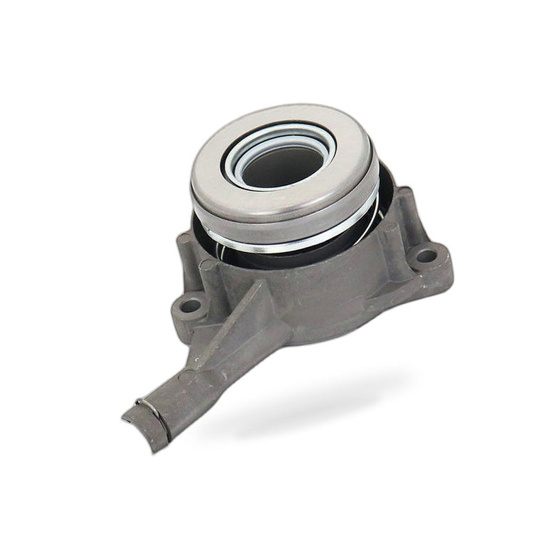 Hydraulic Release Bearing Suitable for Ford Focus Mondeo 1.6L 2.0L 4C11-7C559