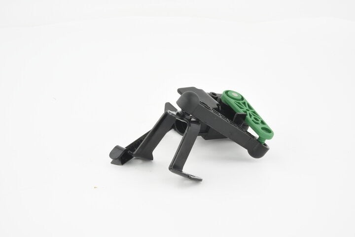 Rear Level Sensor Fits Skoda 5Q0512521J