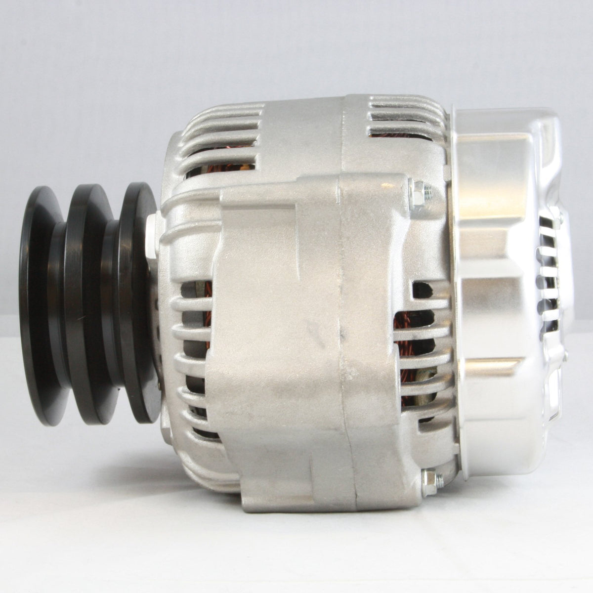 Alternator For Toyota Landcruiser HZJ80 HZJ105 1HZ 4.2 Diesel 80 100 Series 120A