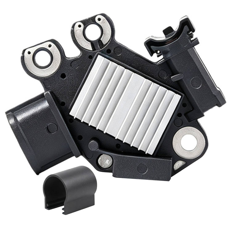 Alternator Regulator For Hyundai i30 FD engine G4FC 1.6L Petrol 08-12