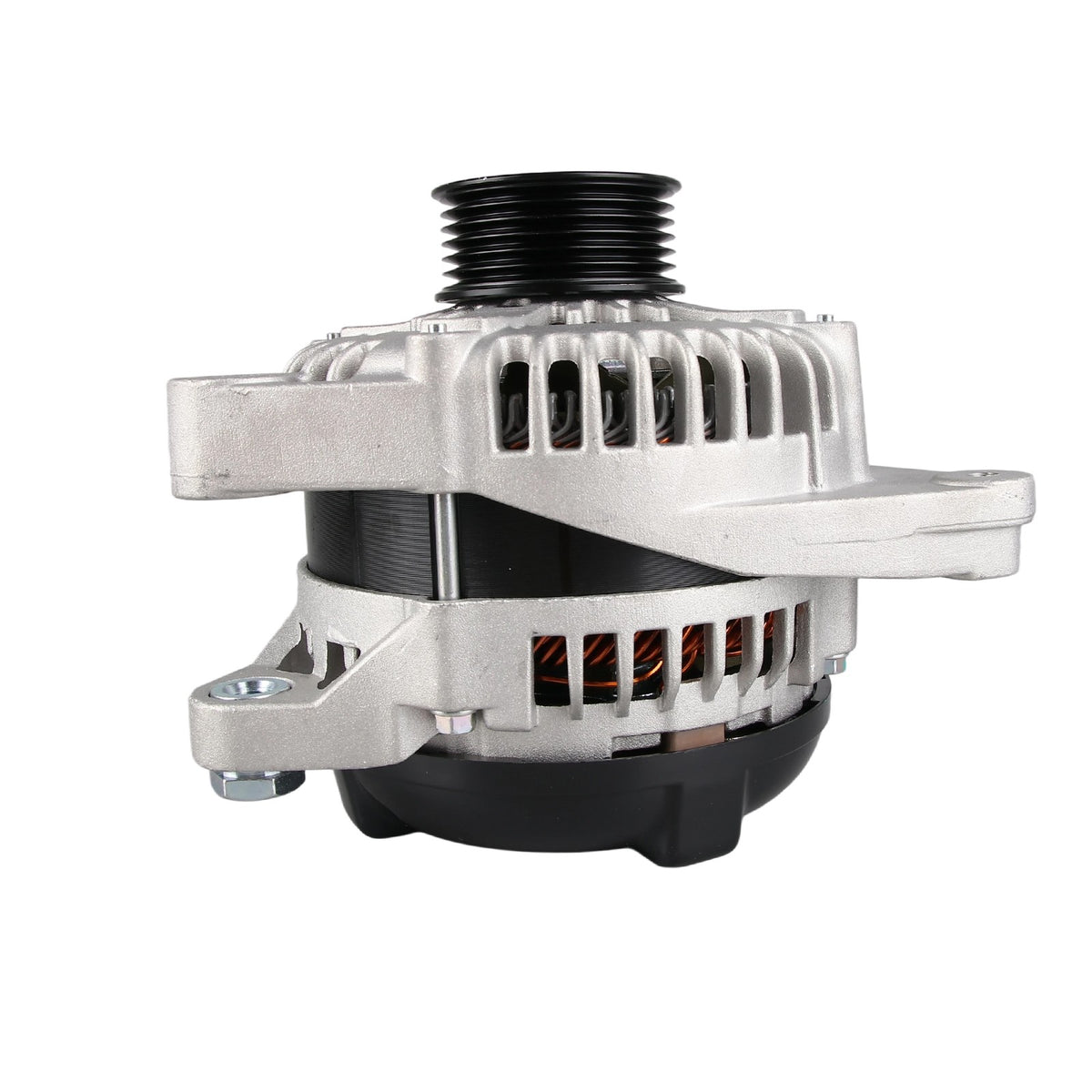 12V 130A Alternator For Toyota Kluger MCU28R 4WD V6 engine 3MZ-FE 3.3L 2003-07