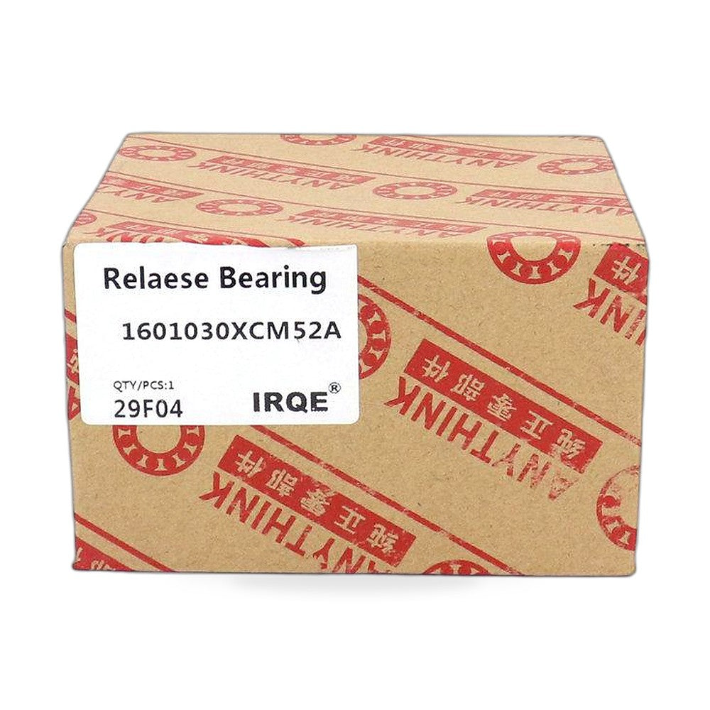 Clutch Release Bearing Suitable for Haval H6 M6 1601030XCM52A