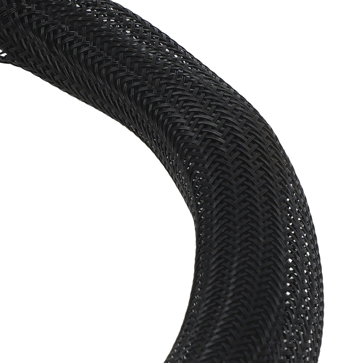 Coolant Hose for Mini Paceman R61 Cooper S All4 135Kw 2012-2016