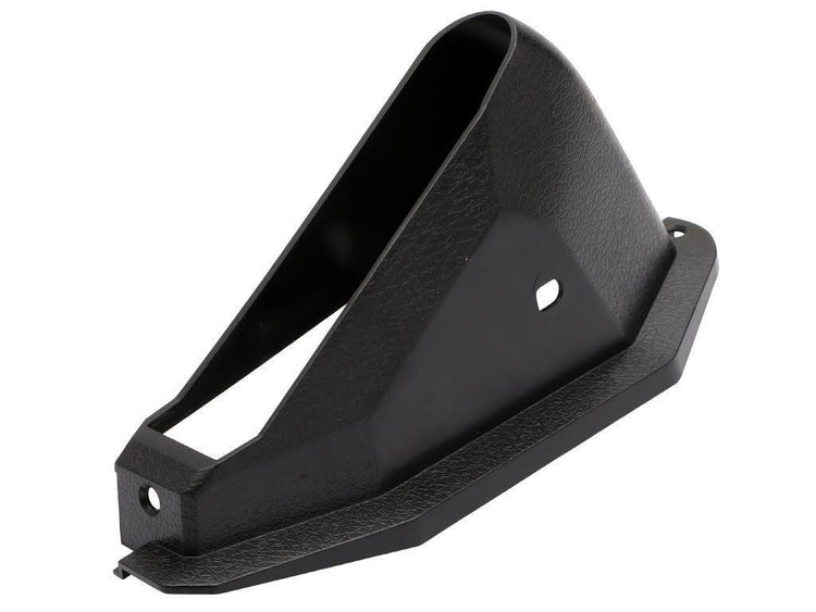 Handbrake Cover for Holden VN VG VP Ute (Bench Seat) Black