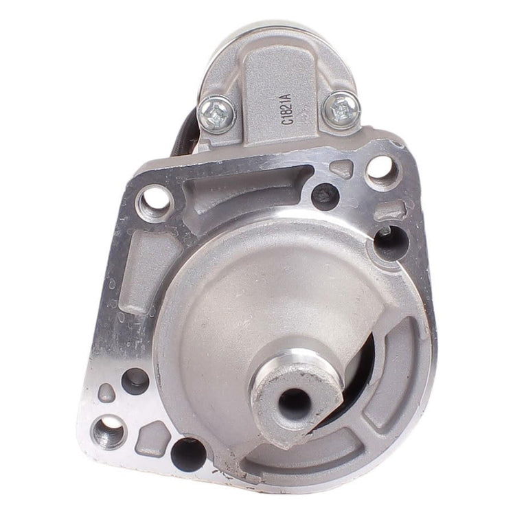 For Chrysler Grand Voyager Starter Motor RT R428 Engine 2.8L Diesel 2008-2016