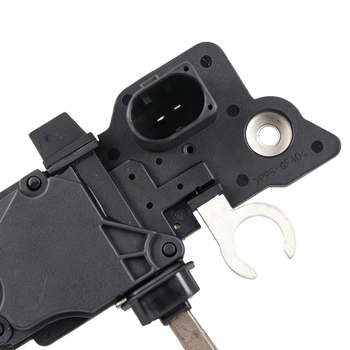 Alternator Regulator For Mercedes Benz Vito 109CDi 639 2.1L 2001-2011