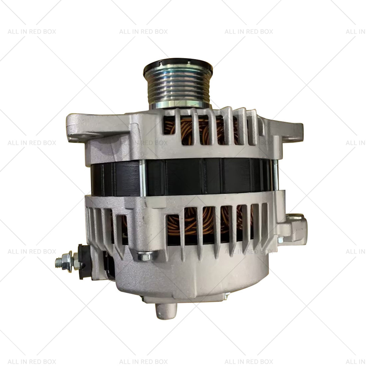 Alternator A3TB2981 Suitable for Nissan X-Trail T30 T31 Engine QR25DE 2.5L 98-14