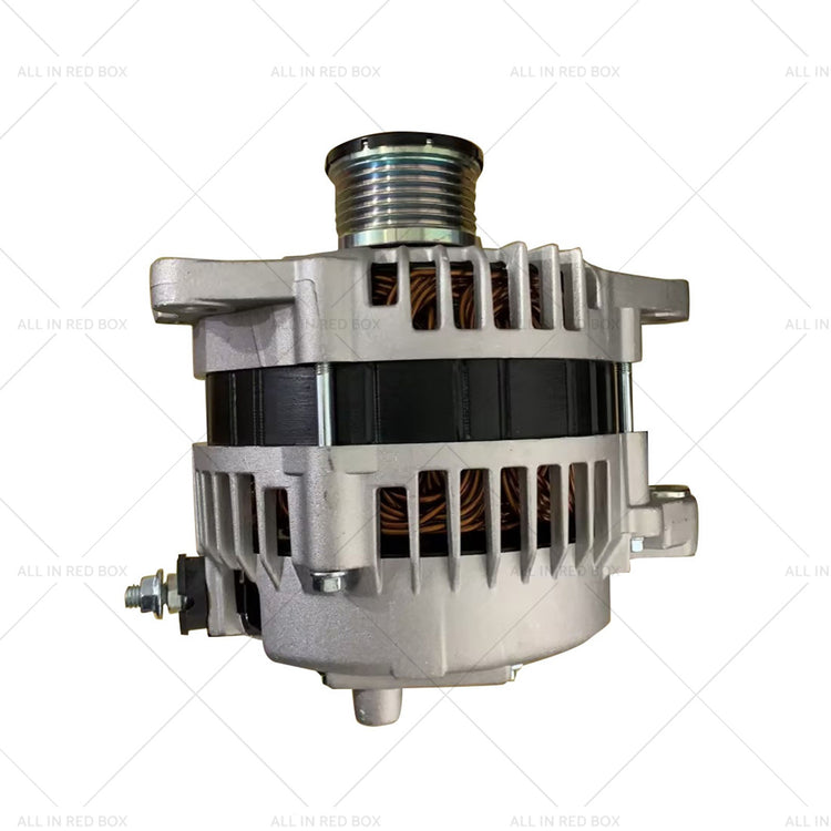 Alternator A3TB2981 Suitable for Nissan X-Trail T30 T31 Engine QR25DE 2.5L 98-14