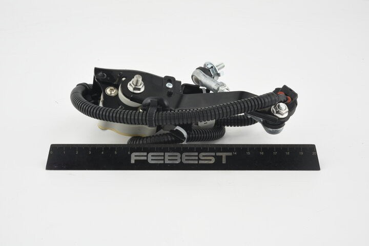 Level Sensor, Front Left Fits Lexus 89406-60012