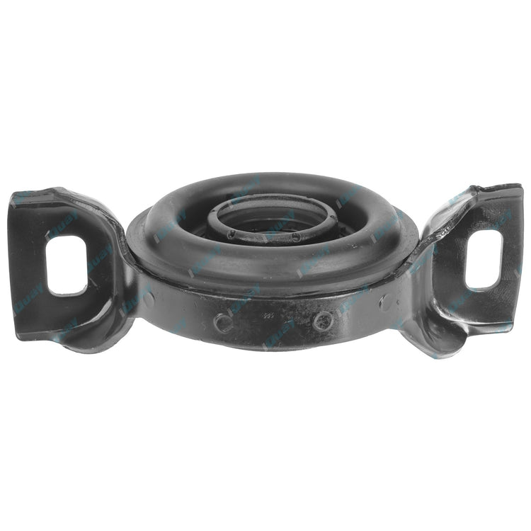 Front Driveshaft Centre Bearing for Toyota Corolla AE95 4 cyl 1.6L 4A-FE 1988~95