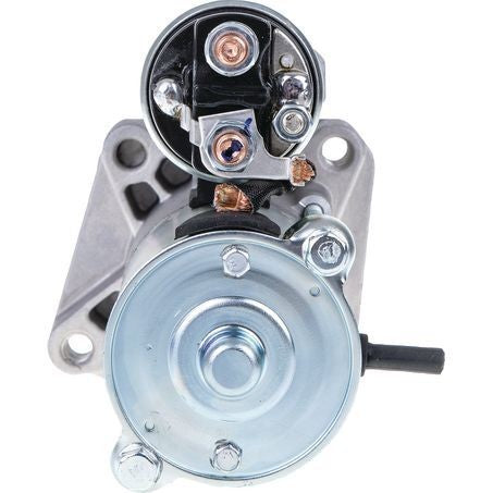 OEX Starter Motor For Volvo V70 B 5234 T7 T3 T2 2.3L,2.5L 285 II T 5cyl 154kW