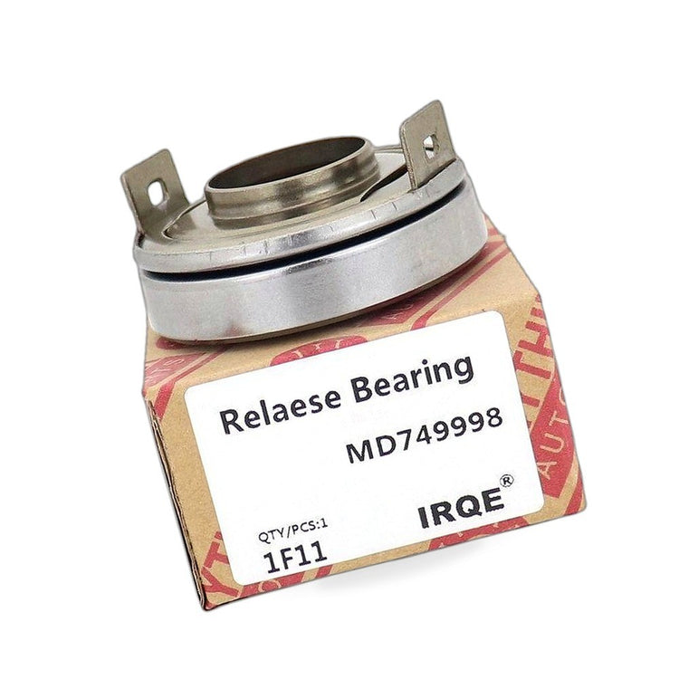 Separation Bearing MD749998 Suitable for Mitsubishi ASX Lancer Lancer Evolution