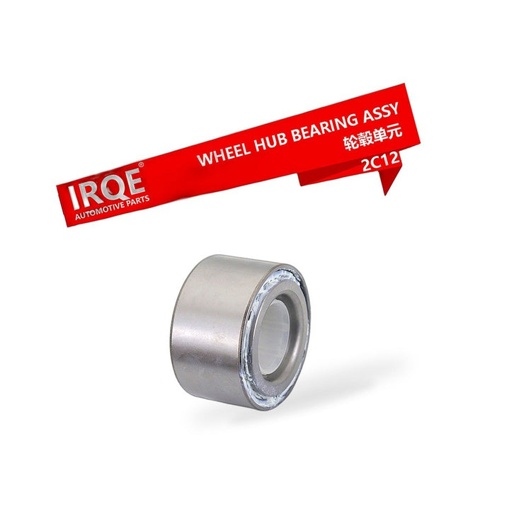 Front Wheel Bearing Suitable for Toyota Hilux Fortuner 4Runner 90366-T0007