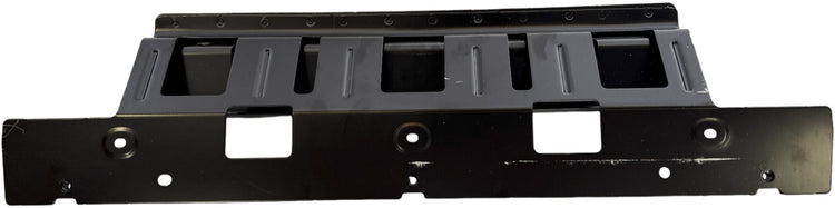 Genuine Jeep Cherokee Underbody Radiator Support Panel 68144536AA OEM & New