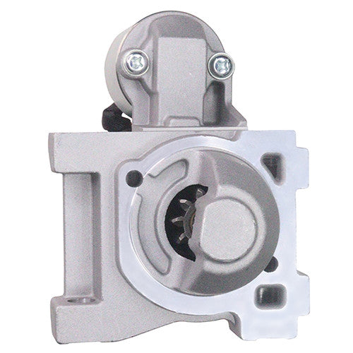 Auto 8 Starter Motor for Holden Commodore SS SS-V VE VF 6.0L 6.2L Petrol V8 2007