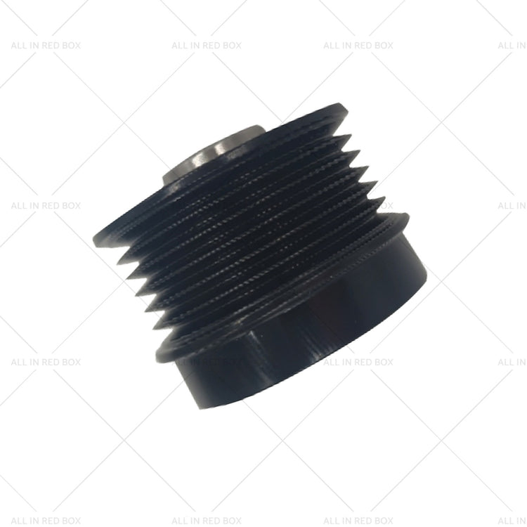 Alternator Pulley for Holden Commodore VE V8 6.0L 2006-2017 OAP097