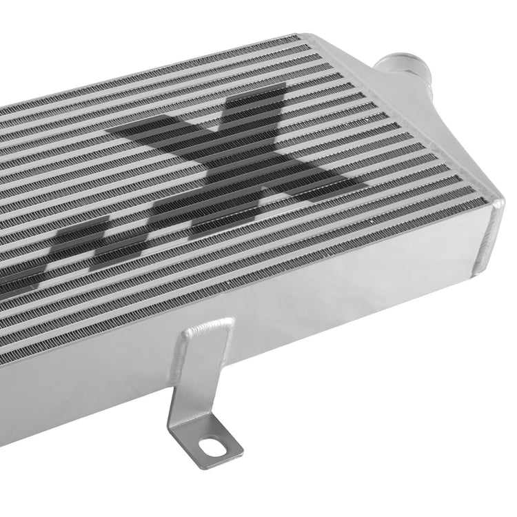 Turbo Intercooler for Mitsubishi Lancer Evo VII/VIII/IX 2001-2007