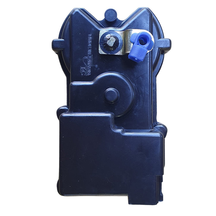 Front Right Central Door Lock Actuator 2 Pins for Mitsubishi Lancer CC 92-96