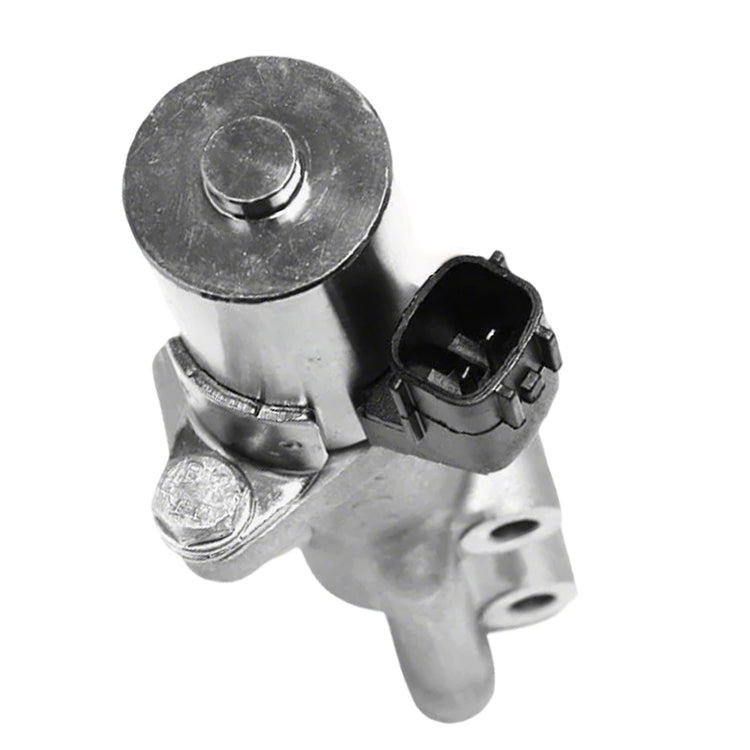 VVT Valve Engine Variable Timing Solenoid Left & Right Suitable for Nissan