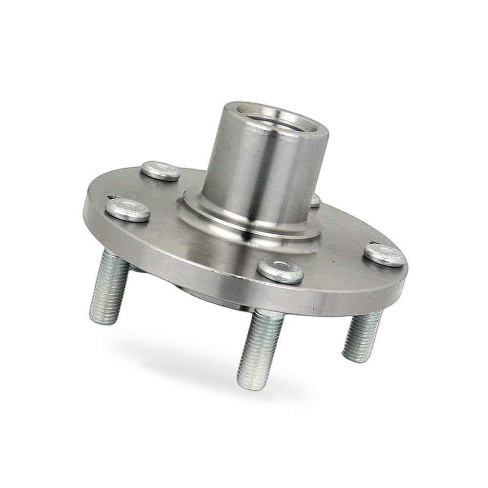 Wheel Hub Unit Bearing Assembly Suitable for Hyundai Azera Grandeur Sonata Kia