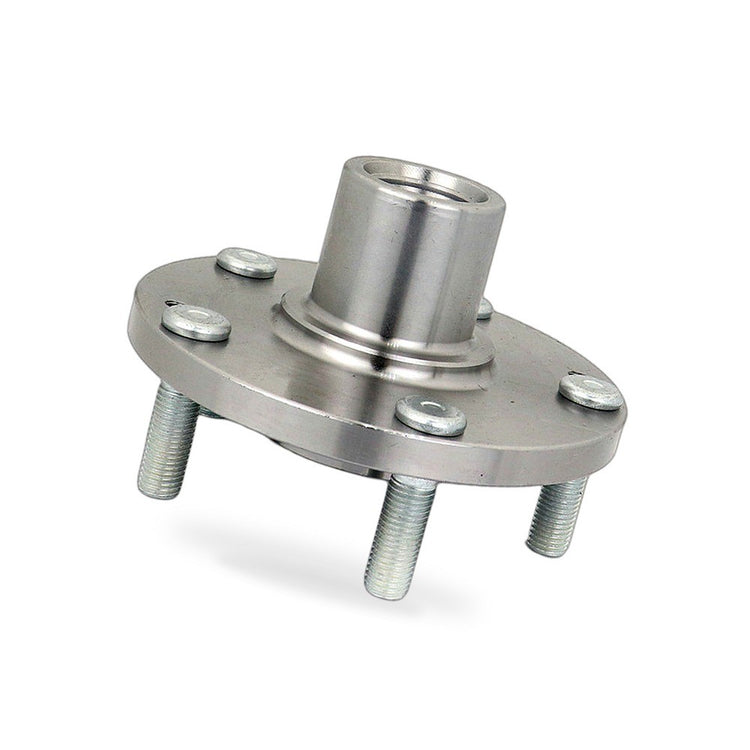 Wheel Hub Unit Bearing Assembly Suitable for Hyundai Azera Grandeur Sonata Kia