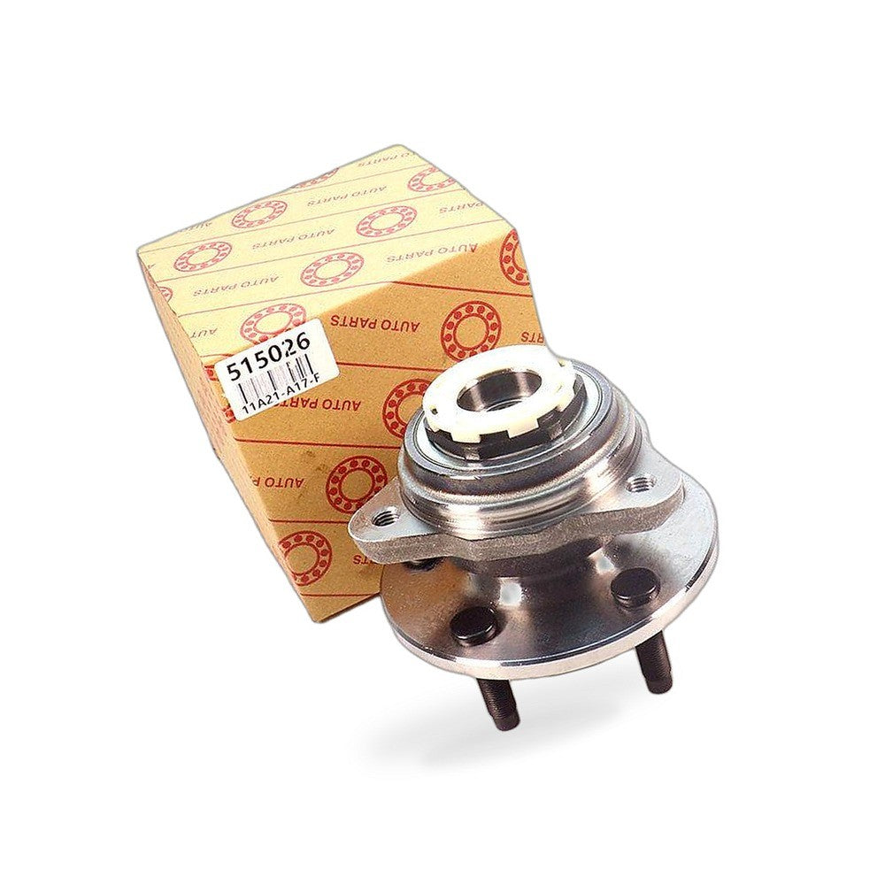 Wheel Hub Bearing Assembly Suitable for Ford Taurus Thunderbird Mercury Sable