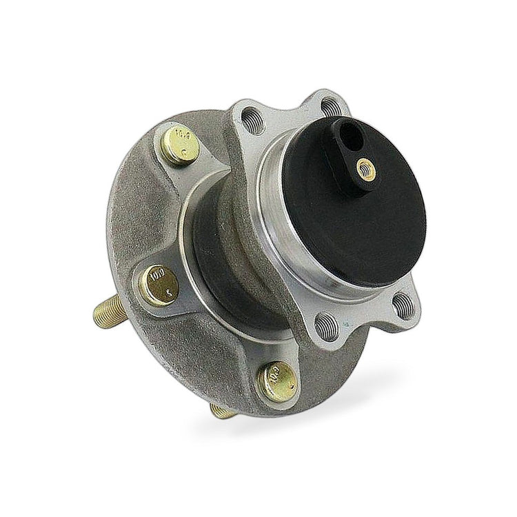 Rear Wheel Bearing Hub Assembly Suitable for Mitsubishi Lancer ASX Outlander